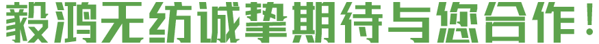 未標(biāo)題-1.png